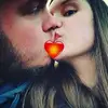 Jonatan Rylander - @jonatanrylander - TikTok