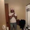Jonathan - @jonathan.landry - TikTok