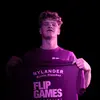 Jonathan Nylander - @jonis_flippyboy - TikTok