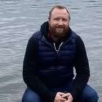Jonathan Rylander - Facebook
