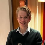 Jonathan Rylander - @jonathanrylander - Instagram
