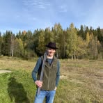 Jonathan Rylander - Facebook