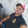 jonnathan raylandder - @jonnathan582 - TikTok