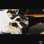 Bian - @sabian.jonathan - Instagram