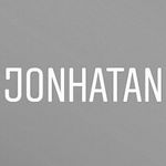 Jonathan sabia - @sabiajonathan - Instagram