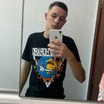 jonathan_sabiá - @jonathan.silva.h - Instagram