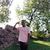 Jonathan Saopa - Facebook