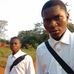 Jonathen Sabwe - Facebook