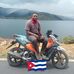 Saiba Jon - Facebook