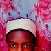 Ssepuuya Jonathan - Facebook
