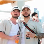 Jon - @jonathansain_ - Instagram