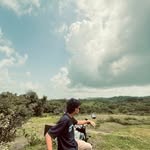 JONATHAN - @jonathansaini_ - Instagram