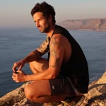 Jonathan - L’explorateur du dimanche - @jonathan.saintleger - Instagram