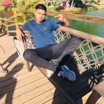 Jonathan Iglesias - @jonathan.sainz.666 - Instagram