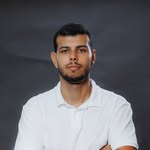 Jonathan S. Silva - @jonathansaintt - Instagram
