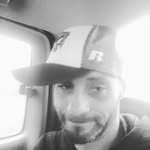Jonathan Sain - @jonathan.sain.3745 - Instagram