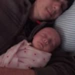Jonathan Sain - @jonathan.sain - Instagram