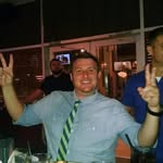 Jonathan Sain - @jsain1283 - Instagram