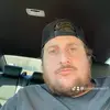 Jonathan Sain - @jonathansain1 - TikTok