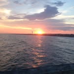 Jonathan Sain - @sainjonathan - Instagram