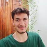 Jonathan Saindon - @jonathansaindon - Instagram