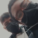 Jonathan_sainox - @jonathan_sainox - Instagram