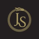 Jonathan Sainsbury UK - @jonathansainsburyuk - Instagram