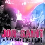 Jonathan Saint - @jonathansainttees - Instagram