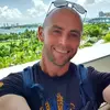 jonathan saint - @jonathan.saint8 - TikTok