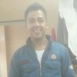 Jonathan Saint Zapata Veloza - @jonathan_sain_zapataveloza - Instagram