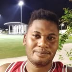 Jonathan Saintil - @jonathan_saintil - Instagram