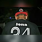 Jonathan Sainz - @sainz.jonathan - Instagram