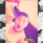 @jonathan_sainz - Instagram