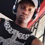 Jonathan Tristan Saini - Facebook