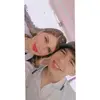 jonathansainz2 - @jonathansainz2 - TikTok