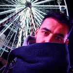 Saint-Jean Jonathan - @jonathan.saintjean - Instagram