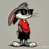 Jonathan - @jonathansalem02 - TikTok