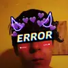 Jonathan - @jonathan.salem - TikTok