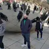 Jonathan Nemo Salem - @jonathannemosalem - TikTok