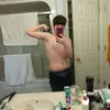 Jonathan Salem435 - @jonathansalem435 - TikTok