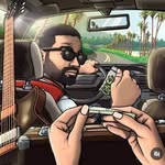 Jonathan Salem - @jonathansalem2983 - Instagram