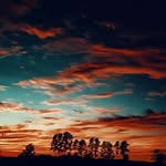 Jonathan Salem - @devex_infinity - Instagram