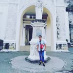 jonathan salem - @jona_thansalem - Instagram