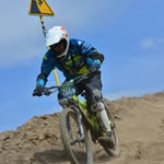 Jonathan Salem - @jsvogueplastics - Instagram