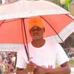 Jonathan Salem - @oasispoint29 - Instagram