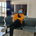 Jonathan Salem - @jonathan.dreadnix - Instagram