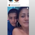 Jonathan salem - @jonathan92457 - Instagram