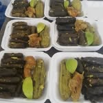 Jonathan Salem - @vitiyalfood - Instagram