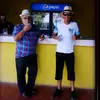 Jonathan Salem - @vitiyal504 - TikTok