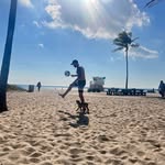 Jonathan Salem - @jonathansalem89 - Instagram